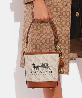 COACH コーチ 美品 トートバッグ 77,000円くらい